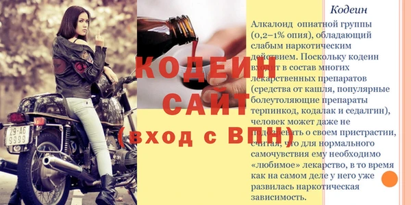 ПСИЛОЦИБИНОВЫЕ ГРИБЫ Арсеньев