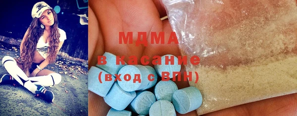 ПСИЛОЦИБИНОВЫЕ ГРИБЫ Арсеньев