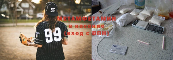 ПСИЛОЦИБИНОВЫЕ ГРИБЫ Арсеньев
